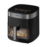 سرخ کن میگل مدل MIGEL GAF 165