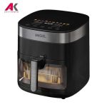 سرخ کن میگل مدل MIGEL GAF 165