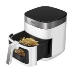 سرخ کن میگل مدل MIGEL GAF 165