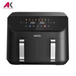 سرخ کن میگل مدل MIGEL GAF 206