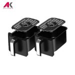 سرخ کن میگل مدل MIGEL GAF 206