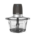 خردکن میگل مدل MIGEL GCH 490