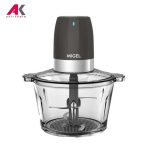 خردکن میگل مدل MIGEL GCH 490