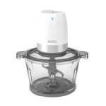 خردکن میگل مدل MIGEL GCH 490