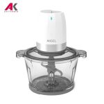 خردکن میگل مدل MIGEL GCH 490