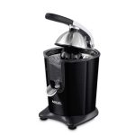 آب مرکبات گیری میگل مدل MIGEL GCS 160