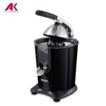 آب مرکبات گیری میگل مدل MIGEL GCS 160