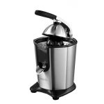 آب مرکبات گیری میگل مدل MIGEL GCS 160