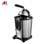 آب مرکبات گیری میگل مدل MIGEL GCS 160