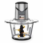 خردکن ناسا الکتریک مدل NASA ELECTRIC NS-1933