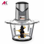 خردکن ناسا الکتریک مدل NASA ELECTRIC NS-1933