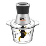 خردکن ناسا الکتریک مدل NASA ELECTRIC NS-1934