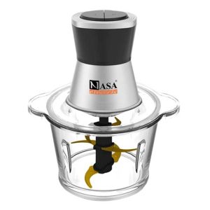 خردکن ناسا الکتریک مدل NASA ELECTRIC NS-1934