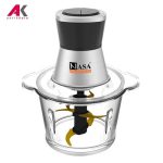 خردکن ناسا الکتریک مدل NASA ELECTRIC NS-1934