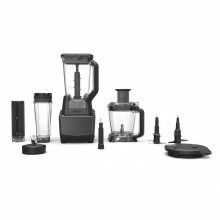 غذاساز نینجا مدل NINJA C5V