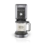 بستنی ساز نینجا مدل NINJA NC501