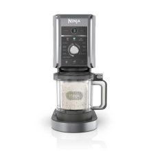 بستنی ساز نینجا مدل NINJA NC501