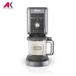 بستنی ساز نینجا مدل NINJA NC501