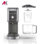 بستنی ساز نینجا مدل NINJA NC501