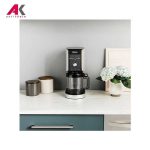 بستنی ساز نینجا مدل NINJA NC501