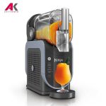 یخ در بهشت ساز نینجا مدل NINJA SLUSHi FS301