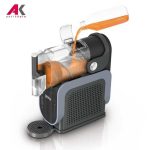 یخ در بهشت ساز نینجا مدل NINJA SLUSHi FS301