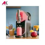 یخ در بهشت ساز نینجا مدل NINJA SLUSHi FS301