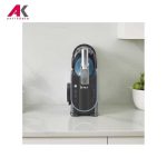 یخ در بهشت ساز نینجا مدل NINJA SLUSHi FS301