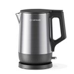 کتری برقی نوتریکوک مدل NUTRICOOK USK501