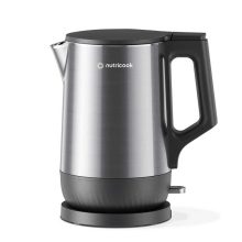 کتری برقی نوتریکوک مدل NUTRICOOK USK501