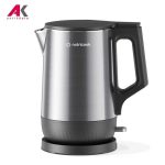 کتری برقی نوتریکوک مدل NUTRICOOK USK501