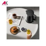 کتری برقی نوتریکوک مدل NUTRICOOK USK501