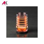 کتری برقی نوتریکوک مدل NUTRICOOK USK501