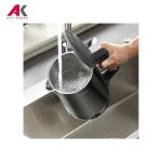 کتری برقی نوتریکوک مدل NUTRICOOK USK501