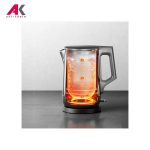 کتری برقی نوتریکوک مدل NUTRICOOK USK501