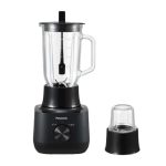 مخلوط کن پاناسونیک مدل PANASONIC MX-EG3351