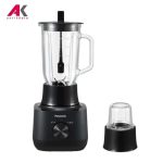 مخلوط کن پاناسونیک مدل PANASONIC MX-EG3351