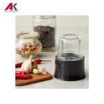 مخلوط کن پاناسونیک مدل PANASONIC MX-EG3351