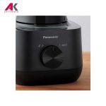 مخلوط کن پاناسونیک مدل PANASONIC MX-EG3351