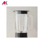 مخلوط کن پاناسونیک مدل PANASONIC MX-EG3351