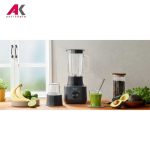 مخلوط کن پاناسونیک مدل PANASONIC MX-EG3351