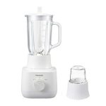 مخلوط کن پاناسونیک مدل PANASONIC MX-EG3351