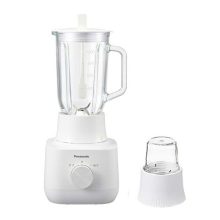 مخلوط کن پاناسونیک مدل PANASONIC MX-EG3351