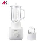 مخلوط کن پاناسونیک مدل PANASONIC MX-EG3351