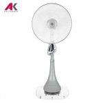 پنکه پارس خزر مدل PARS KHAZAR 4070R