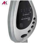 پنکه پارس خزر مدل PARS KHAZAR 4070R