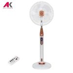 پنکه پارس خزر مدل PARS KHAZAR RA'NA