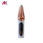 پنکه پارس خزر مدل PARS KHAZAR RA'NA