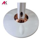 پنکه پارس خزر مدل PARS KHAZAR RA'NA