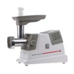 چرخ گوشت پارس خزر مدل PARS KHAZAR MG-1400R